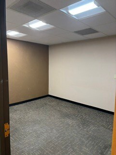 More Photos Of 7355 N Oracle Rd, Tucson Office For Lease
