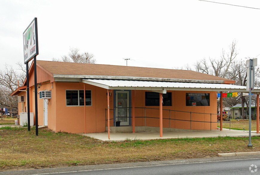 More Photos Of 1710 Second St, Pleasanton Restaurant For Lease