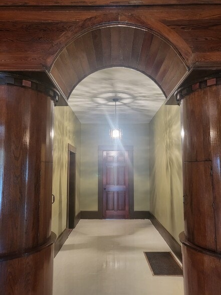 More Photos Of 3300 Grand Island Shores Rd, Grand Island Lodge Meeting Hall For Sale