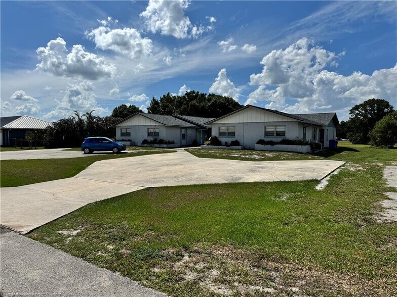 More Photos Of 6213 Candler Ter, Sebring Apartments For Sale