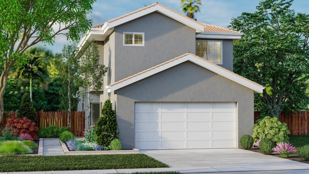 More Photos Of 1578 E Whitmore Ave, Ceres Land For Sale