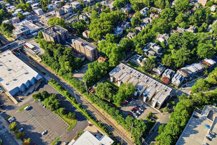 More Photos Of 5827 Morris st, Philadelphia Land For Sale