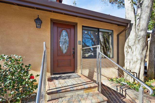 More Photos Of 251 Middlefield Rd, Palo Alto Apartments For Sale