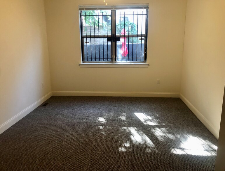 More Photos Of 1700 W Norris St, Philadelphia Apartments For Sale