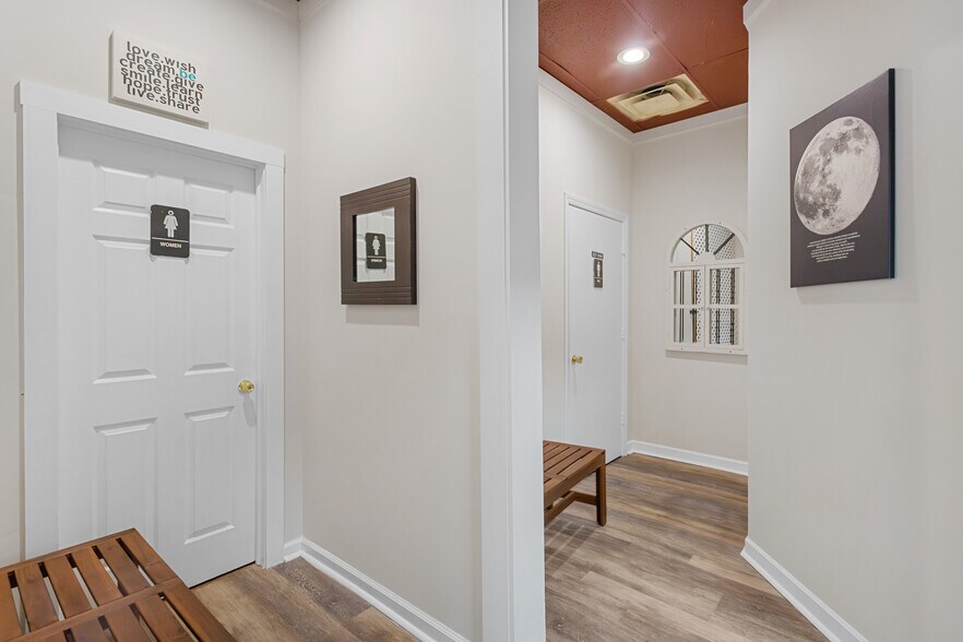 More Photos Of 605-607 Main St, Boonton Storefront Retail Residential For Sale