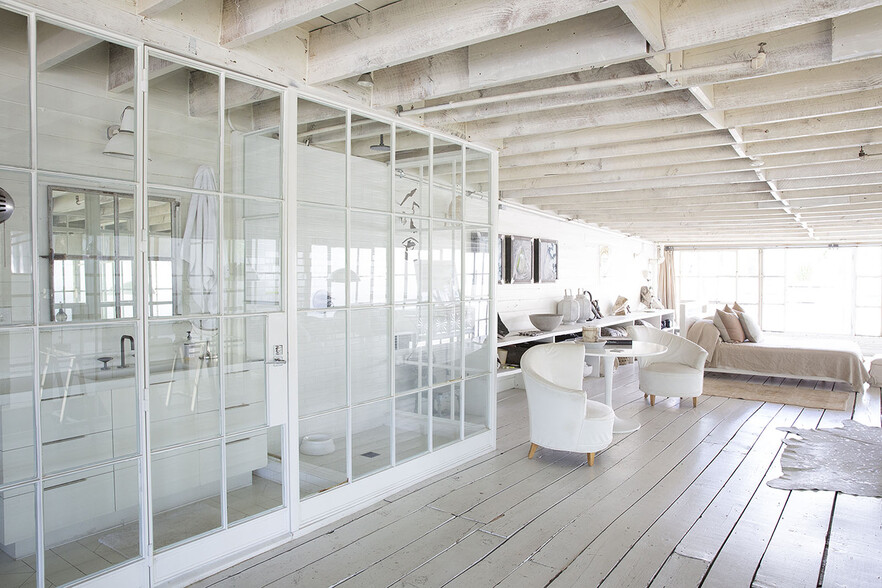 More Photos Of 887 W Marietta St NW, Atlanta Loft Creative Space For Sale