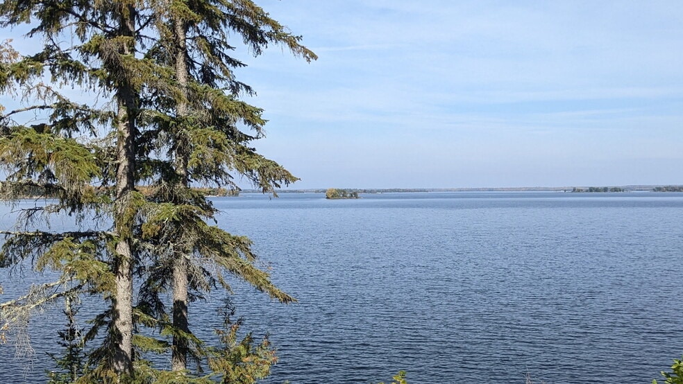 More Photos Of 10060 Gappa Rd, Kabetogama Hospitality For Sale