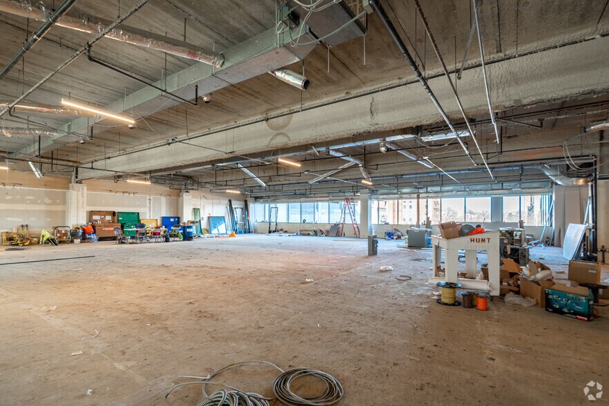 Photo of 2nd Floor Ste 