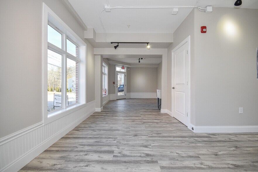 More Photos Of 15 Mechanic St, Dover Apartments For Lease