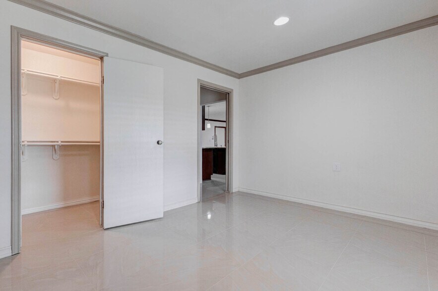 More Photos Of 26527 Hwy 90 Alt, Lissie Land For Sale
