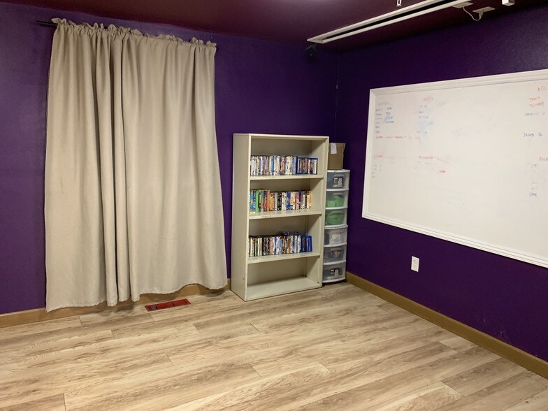 More Photos Of 303 N 15th St, San Jose Medical For Sale