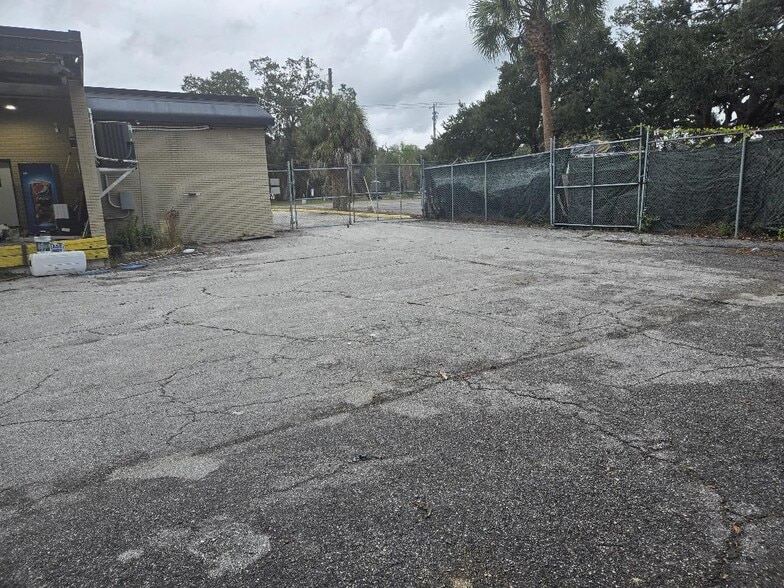 More Photos Of 10517 Riverview Dr, Riverview Daycare Center For Sale