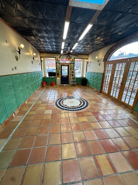 Primary Photo Of 234 S Ashland Ave, Chicago Office For Lease