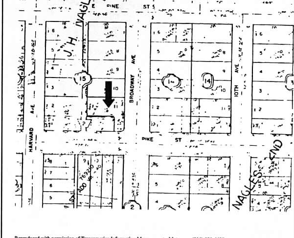 More Photos Of 824 E Pike St, Seattle Storefront Retail Office For Sale