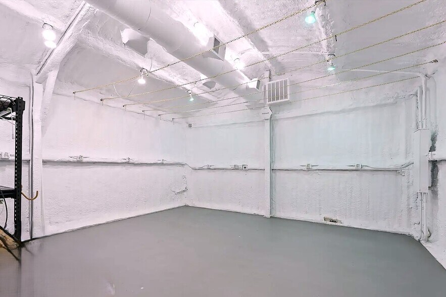 More Photos Of 7 Howell Rd W, Estancia Land For Sale