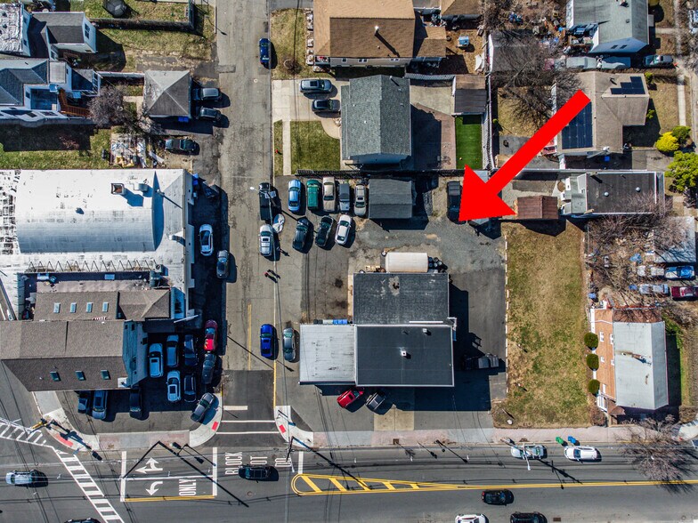 More Photos Of 369 New Brunswick Ave, Fords Auto Repair For Sale