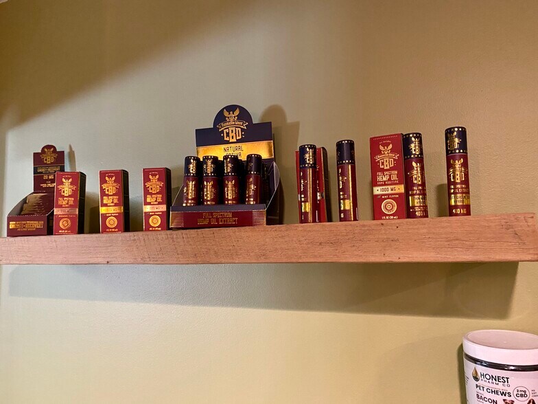 More Photos Of 609-621 E Maple Ave, Newark Light Manufacturing For Sale