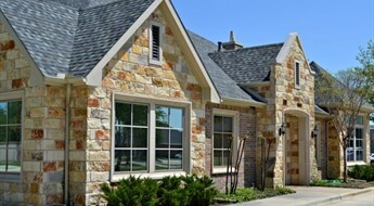 More Photos Of 1801-1805 Hinkle Dr, Denton Medical For Lease