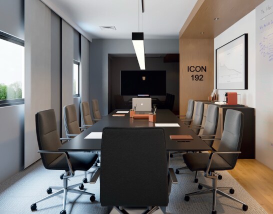 More Photos Of 4560 W Irlo Bronson Memorial, Kissimmee Office For Lease