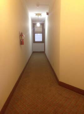 More Photos Of 59 Collingwood St, San Francisco Apartments For Sale