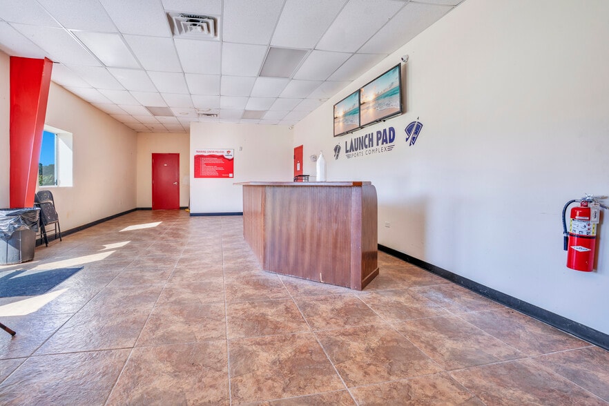 More Photos Of 500 Friday Rd, Cocoa Sports And Entertainment For Sale