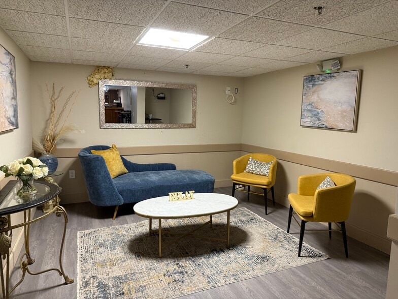 More Photos Of 29 Winter St, Taunton Lodge Meeting Hall For Sale