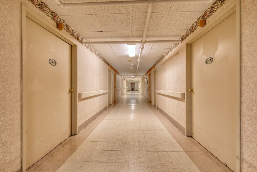 More Photos Of 1500 McKinley Ave, Niles Assisted Living For Sale
