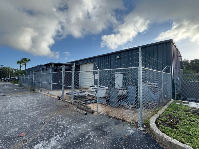 More Photos Of , Melbourne Industrial For Sale