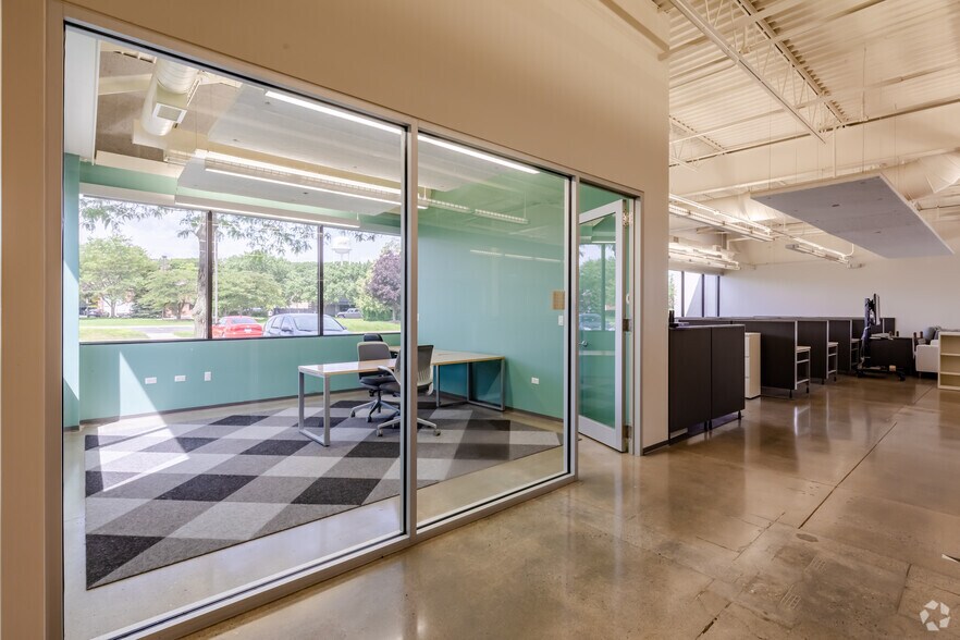 More Photos Of 8125-8145 River Dr, Morton Grove Unknown For Sale