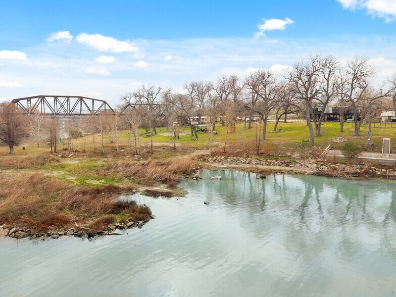 More Photos Of 9035 FM 725, Mc Queeney Specialty For Sale