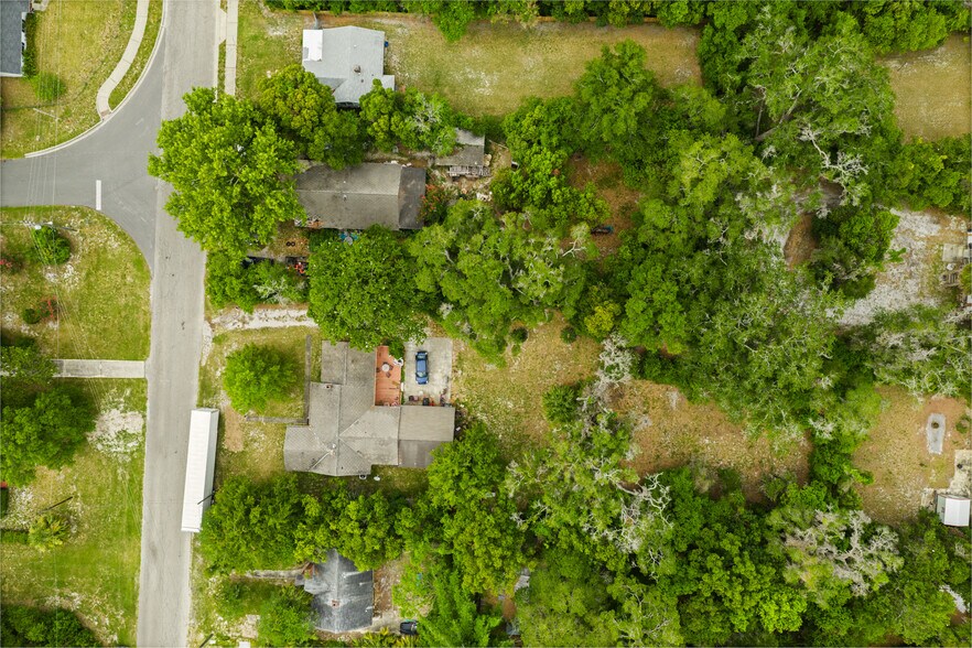 More Photos Of 110 NE 10th St, Gainesville Land For Sale