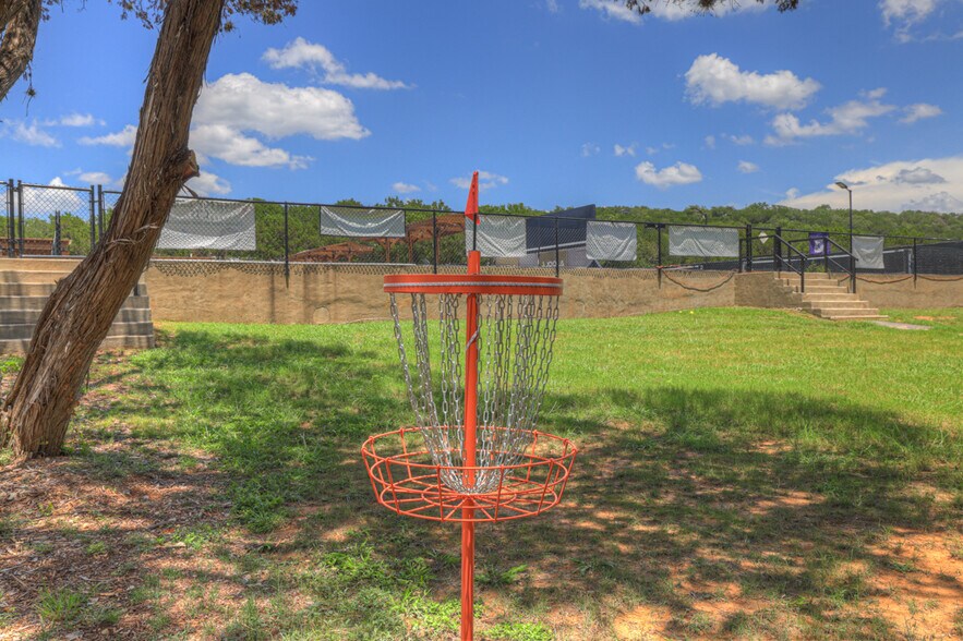 More Photos Of 14147 FM 306, Canyon Lake Trailer Camper Park For Sale