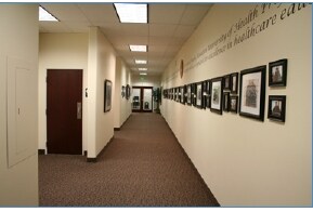 More Photos Of 555-561 E 1860 S, Provo Office For Sale