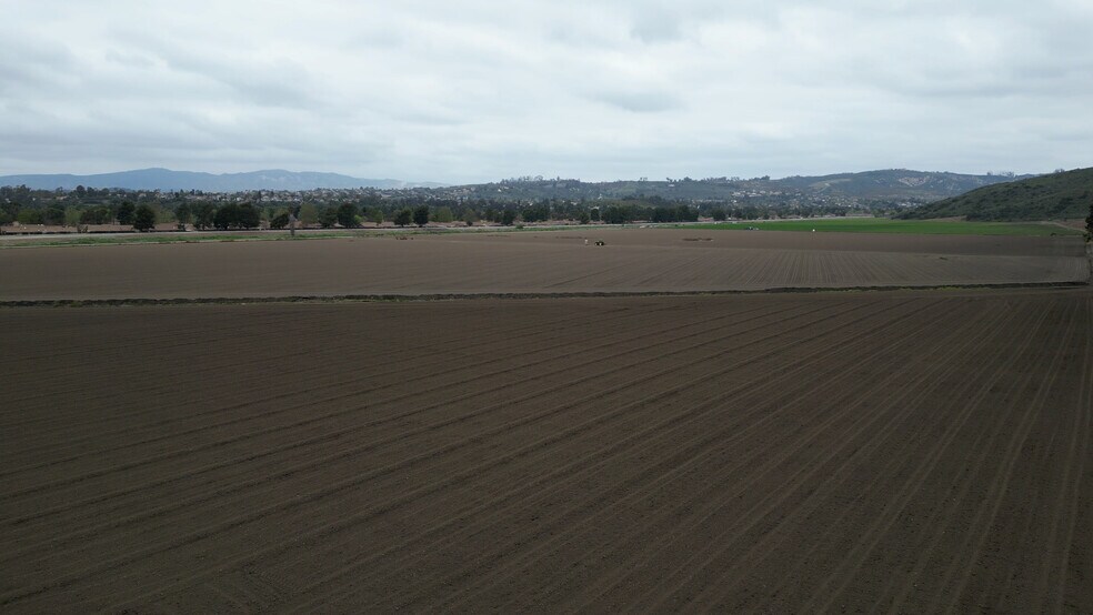 More Photos Of 62+ Acres Calleguas Rd., Camarillo Land For Sale