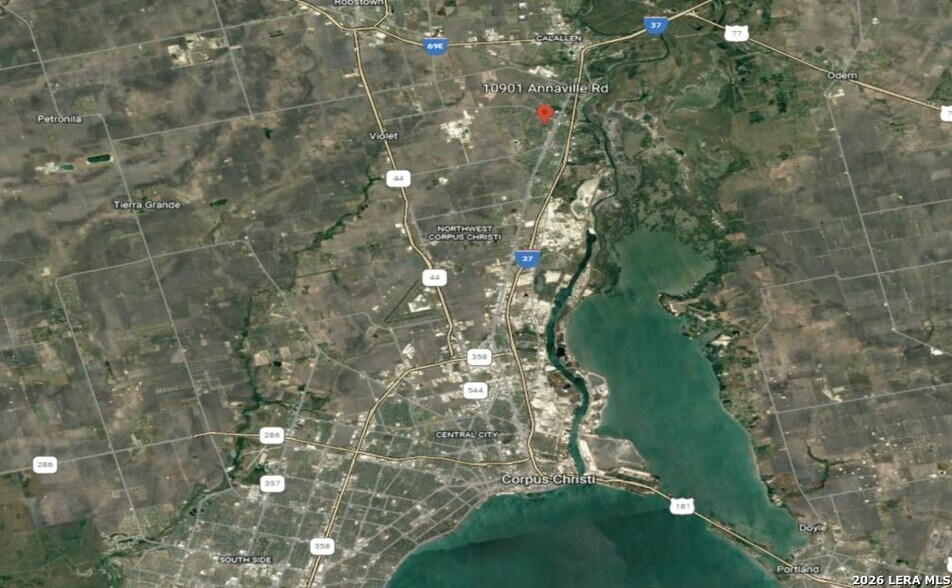 More Photos Of 10901 Annaville Rd, Corpus Christi Apartments For Sale
