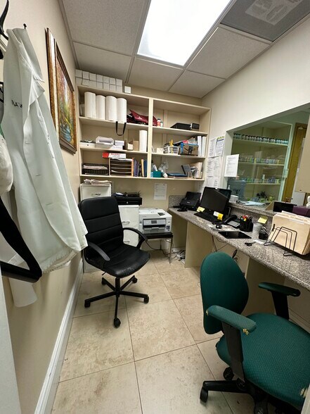 More Photos Of 2900 N Military Trl, Boca Raton Medical For Sale