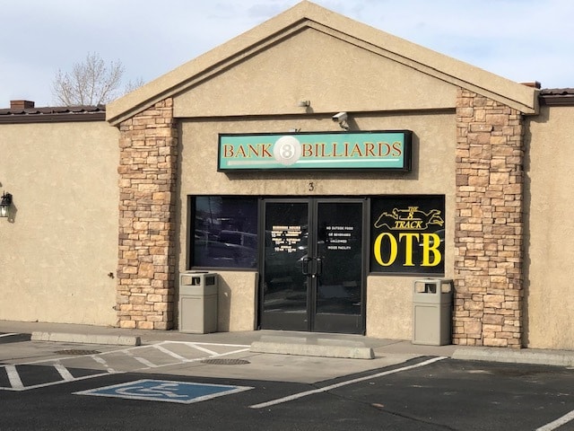 More Photos Of 2460 Patterson Rd, Grand Junction Storefront For Sale