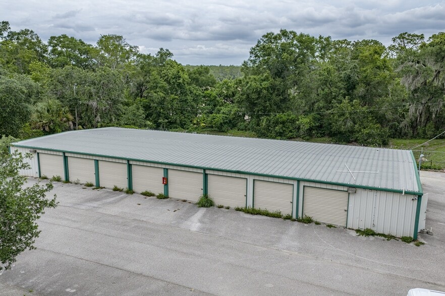 More Photos Of 6385 La Rose Rd, Brooksville Distribution For Sale