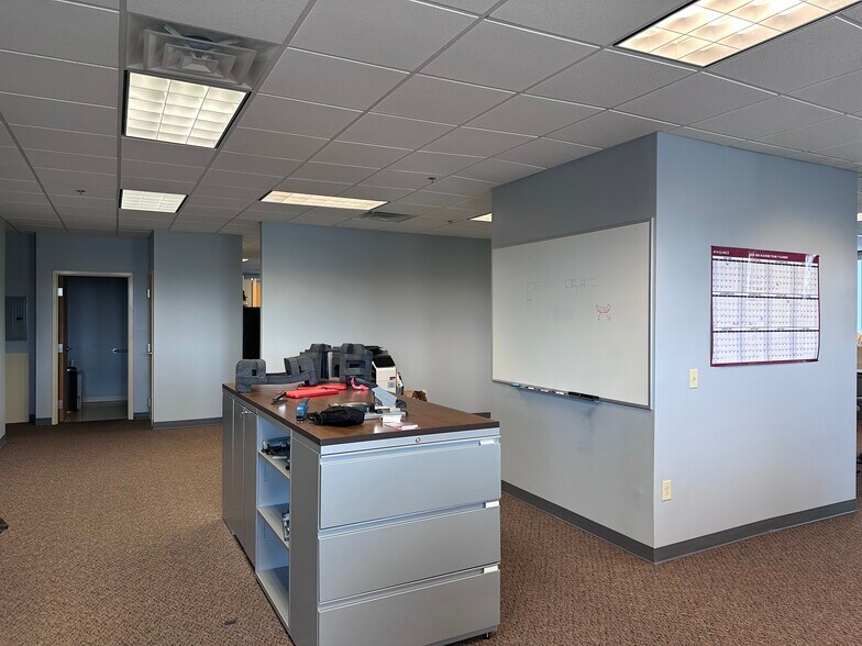 More Photos Of 347 E Bridge St, Phoenixville Office For Lease