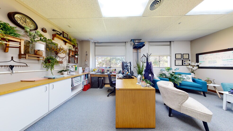 More Photos Of 410 Colorado Ave, Laurel Office For Sale