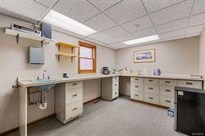 More Photos Of 2290 Main St, Buffalo Medical For Sale