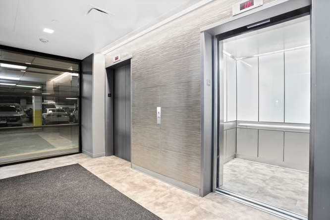 More Photos Of 1 Lafayette Pl, Greenwich Office For Lease