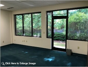 More Photos Of 6817 Falls of Neuse Rd, Raleigh Office For Lease