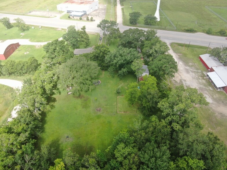 More Photos Of 6131 Highway 146, Dayton Land For Sale