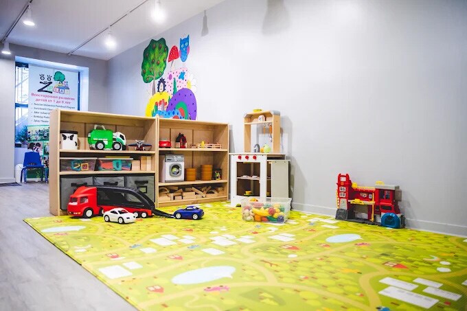 More Photos Of 211 W 80th St, New York Apartments For Lease