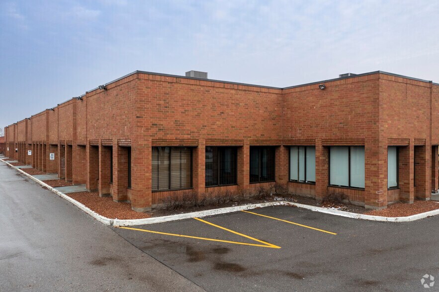 Primary Photo Of 147 Citation Dr, Concord Light Manufacturing For Sale