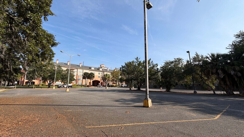 More Photos Of 2116 Riverside Ave, Jacksonville Land For Sale