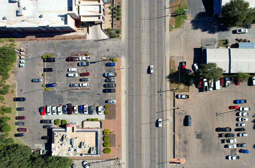 More Photos Of 26137 US Highway 70, Ruidoso Downs Restaurant For Sale