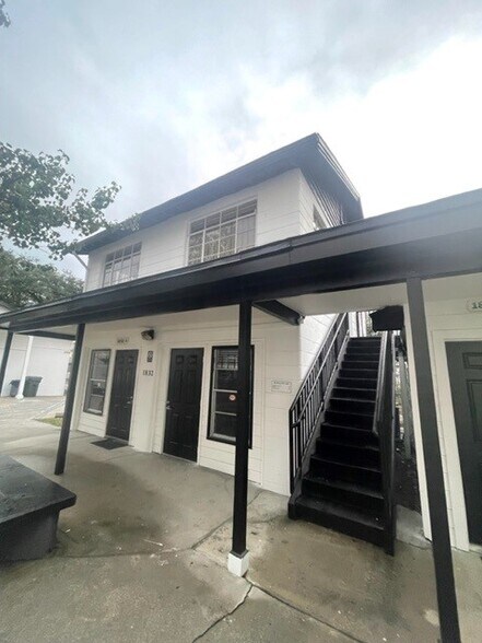 Primary Photo Of 1830 N Pearl St, Jacksonville Office Residential For Lease