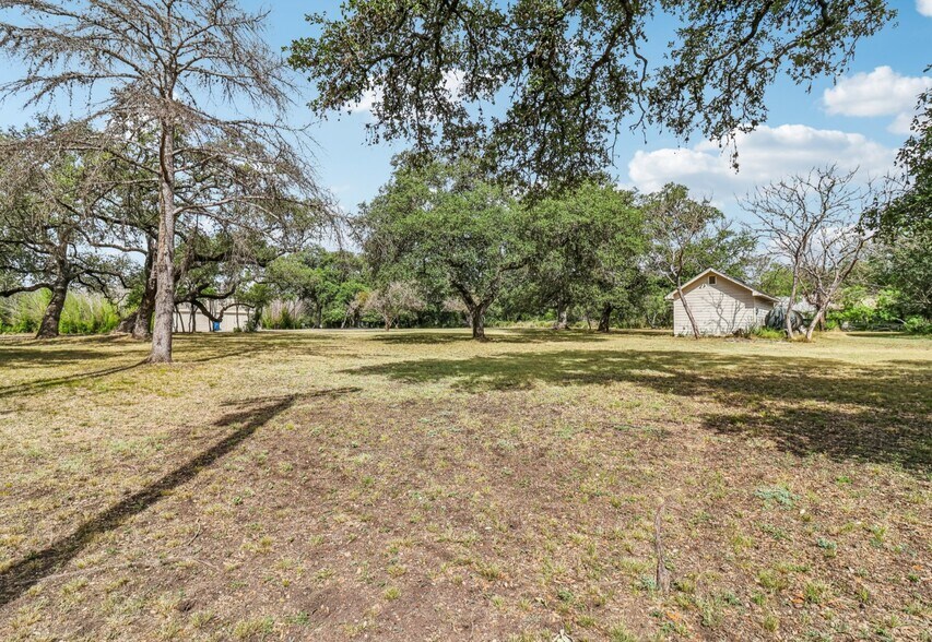 More Photos Of 7735 Mocking Bird Ln, San Antonio Lodge Meeting Hall For Sale